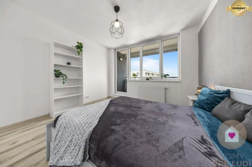 3 izbový byt na predaj 83m2, Kazanská, Bratislava - Podunajské Biskupice, 163584_3