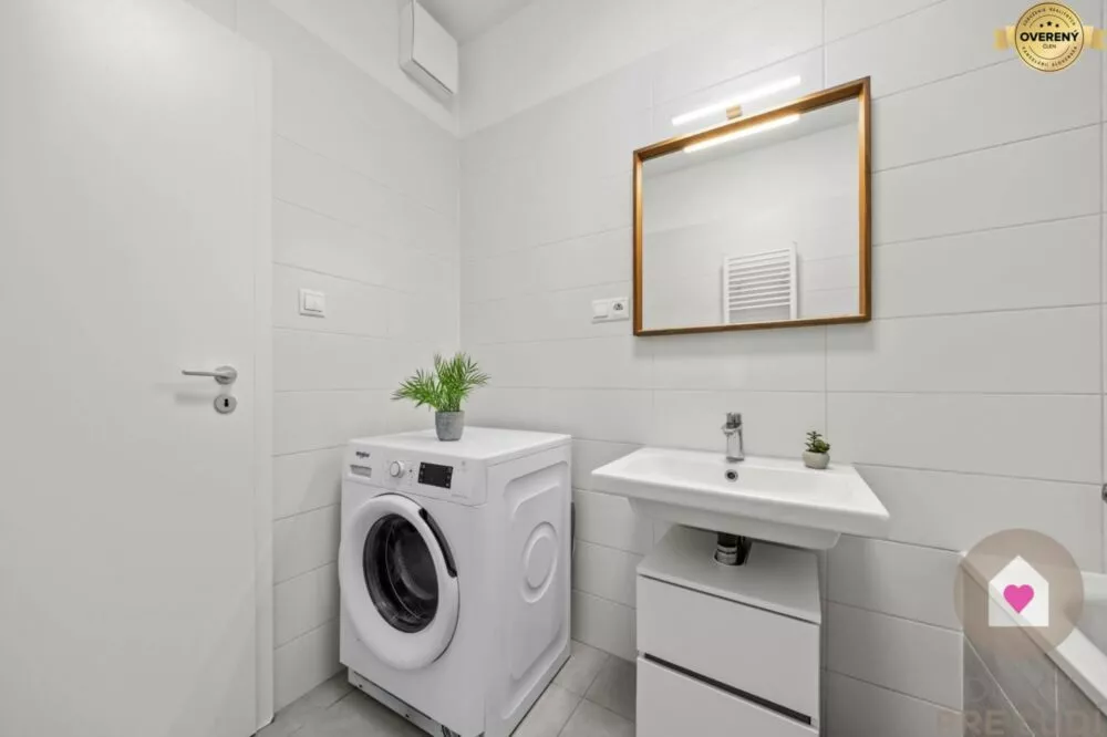 3 izbový byt na predaj 83m2, Kazanská, Bratislava - Podunajské Biskupice, 163584_4