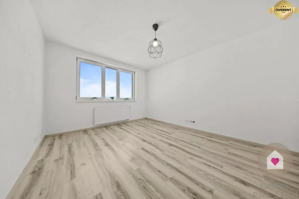 3 izbový byt na predaj 83m2, Kazanská, Bratislava - Podunajské Biskupice, 163584_5