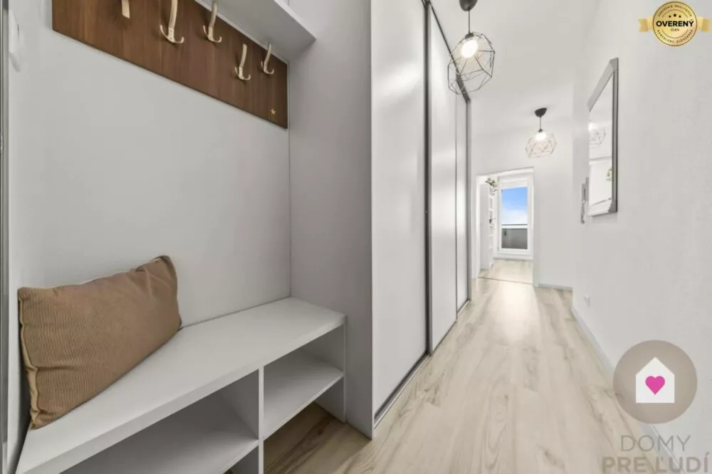 3 izbový byt na predaj 83m2, Kazanská, Bratislava - Podunajské Biskupice, 163584_8