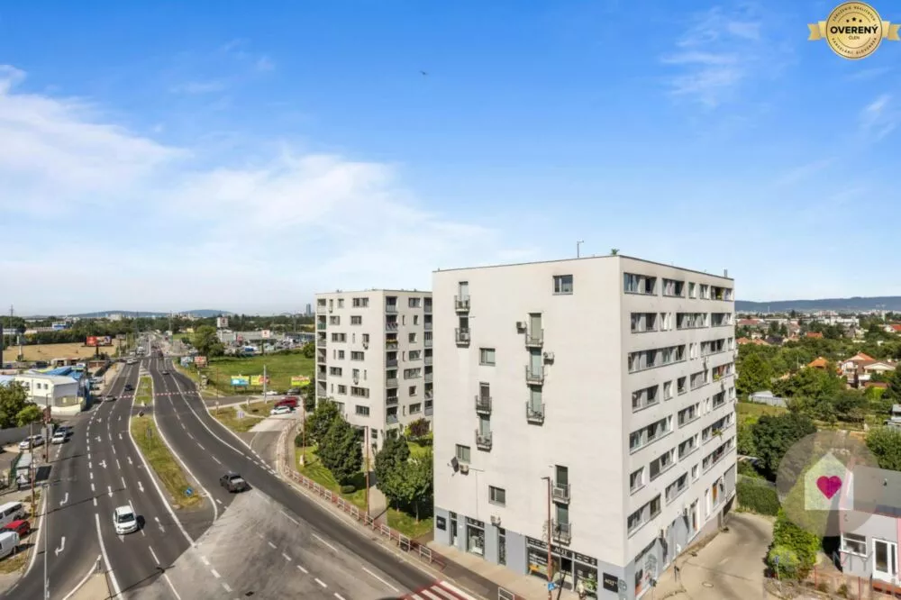 3 izbový byt na predaj 83m2, Kazanská, Bratislava - Podunajské Biskupice, 163584_10