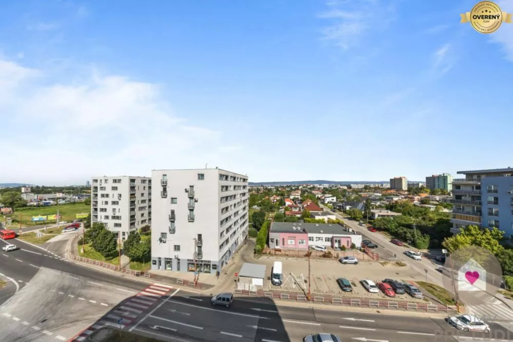 3 izbový byt na predaj 83m2, Kazanská, Bratislava - Podunajské Biskupice, 163584_11