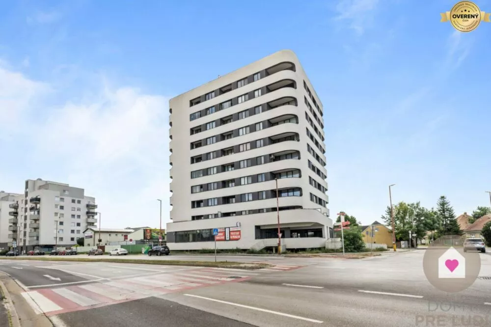 3 izbový byt na predaj 83m2, Kazanská, Bratislava - Podunajské Biskupice, 163584_12