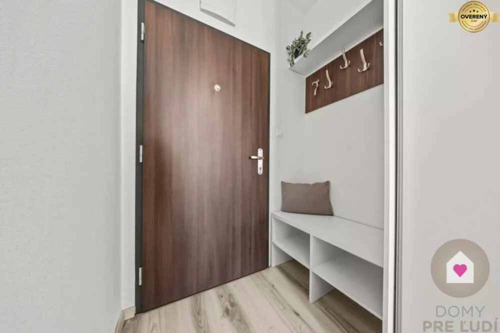 3 izbový byt na predaj 83m2, Kazanská, Bratislava - Podunajské Biskupice, 163584_13