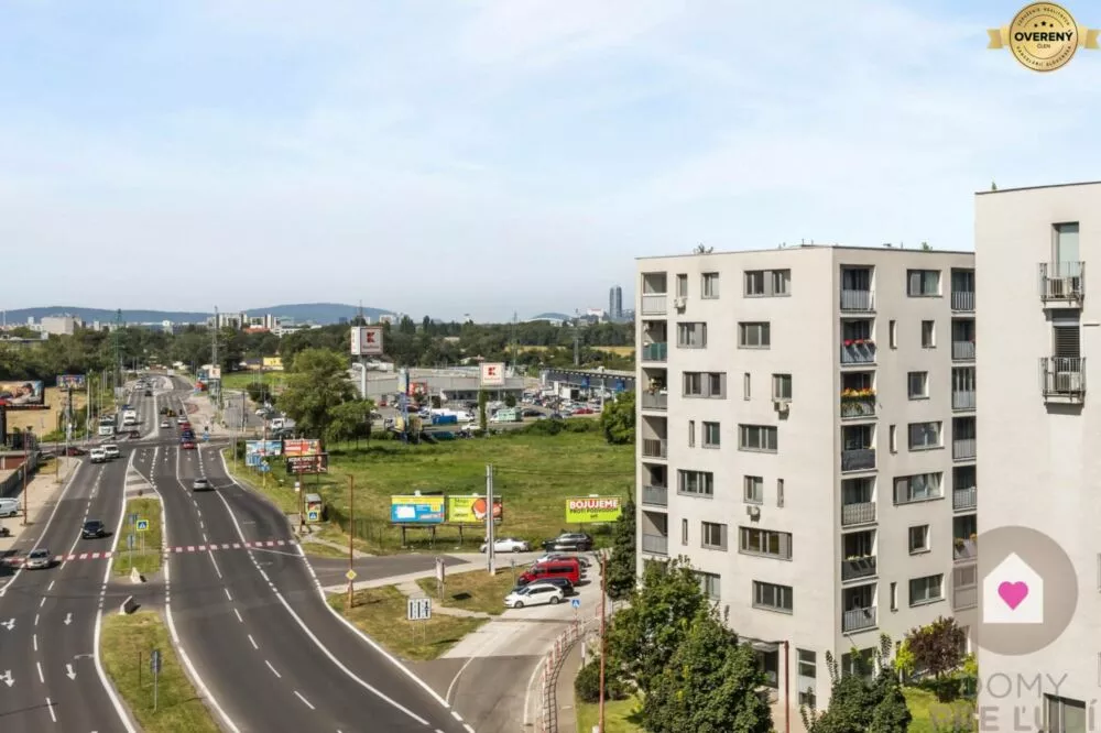 3 izbový byt na predaj 83m2, Kazanská, Bratislava - Podunajské Biskupice, 163584_14