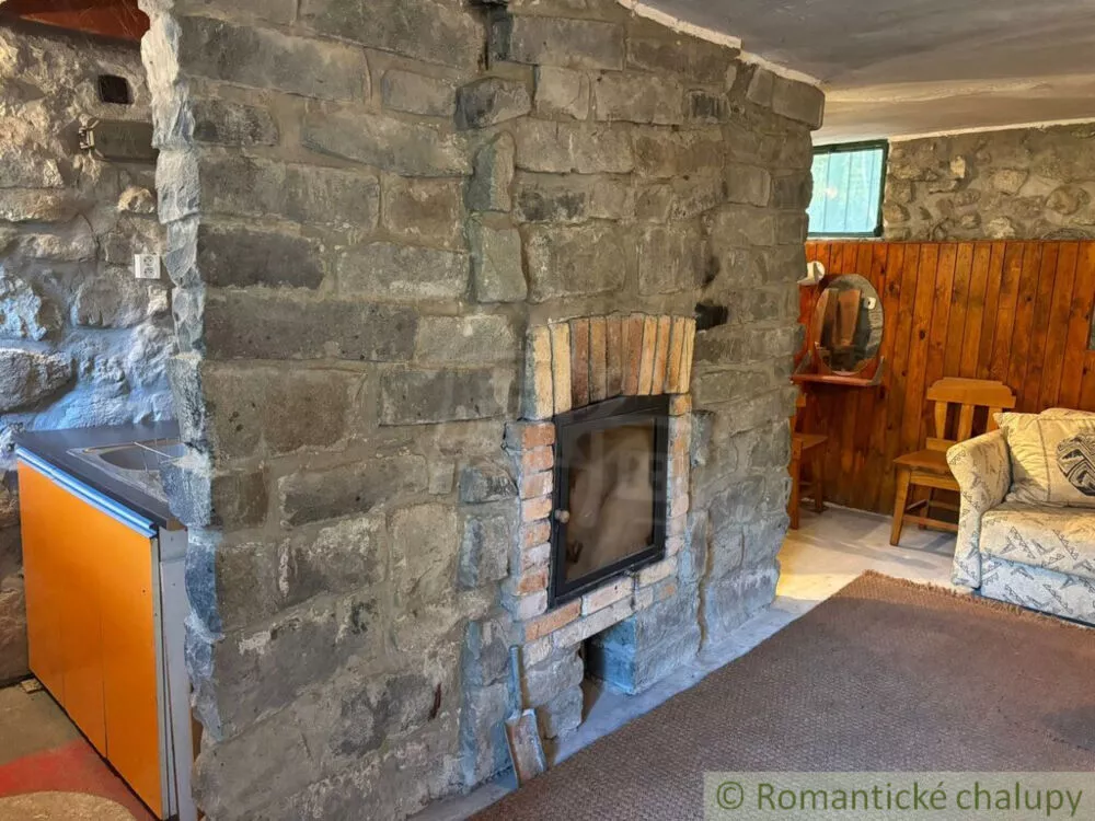 Chata a chalupa na predaj 75m2, Limbach, 161172_4