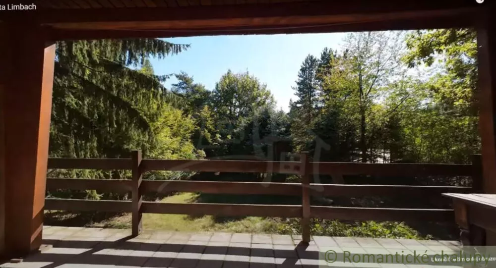 Chata a chalupa na predaj 75m2, Limbach, 161172_10