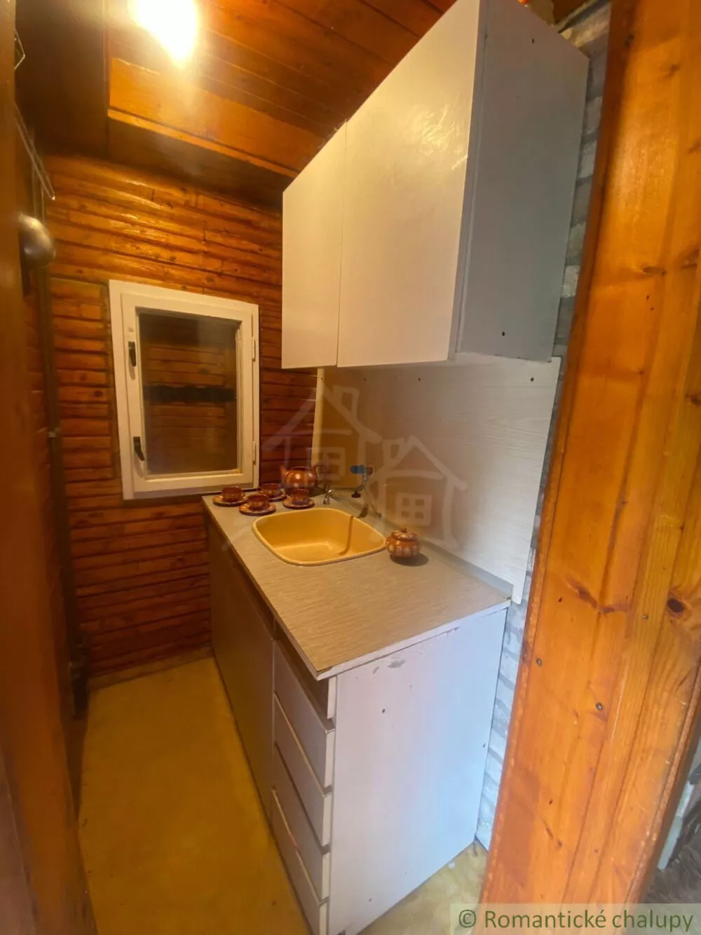 Chata a chalupa na predaj 75m2, Limbach, 161172_15