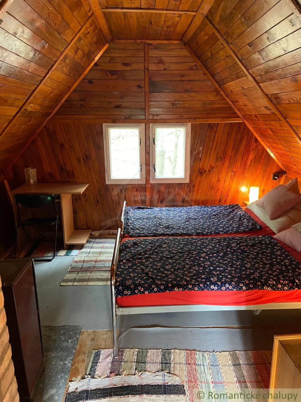 Chata a chalupa na predaj 75m2, Limbach, 161172_19