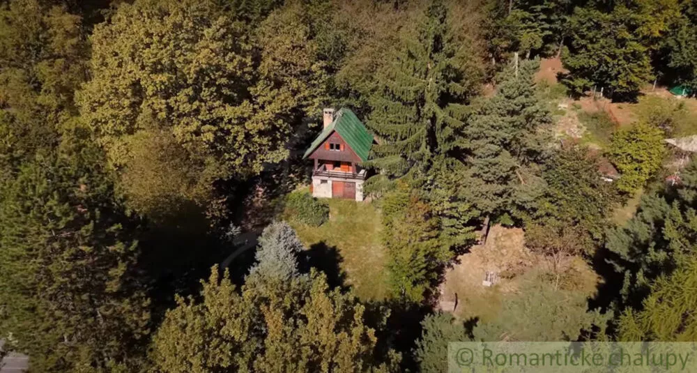 Chata a chalupa na predaj 75m2, Limbach, 161172_20