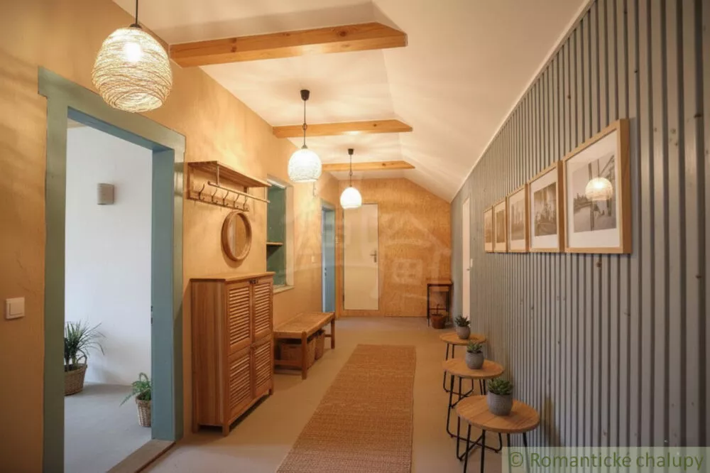 Rodinný dom na predaj 95m2, Korytárky, 143026_9