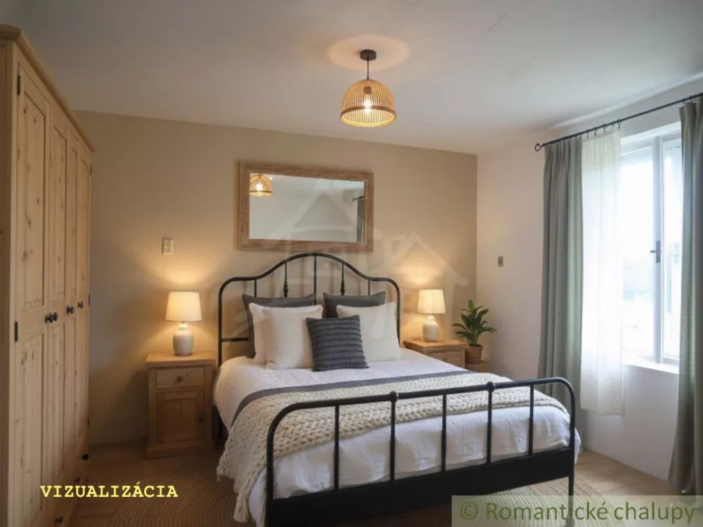 Rodinný dom na predaj 95m2, Korytárky, 143026_22