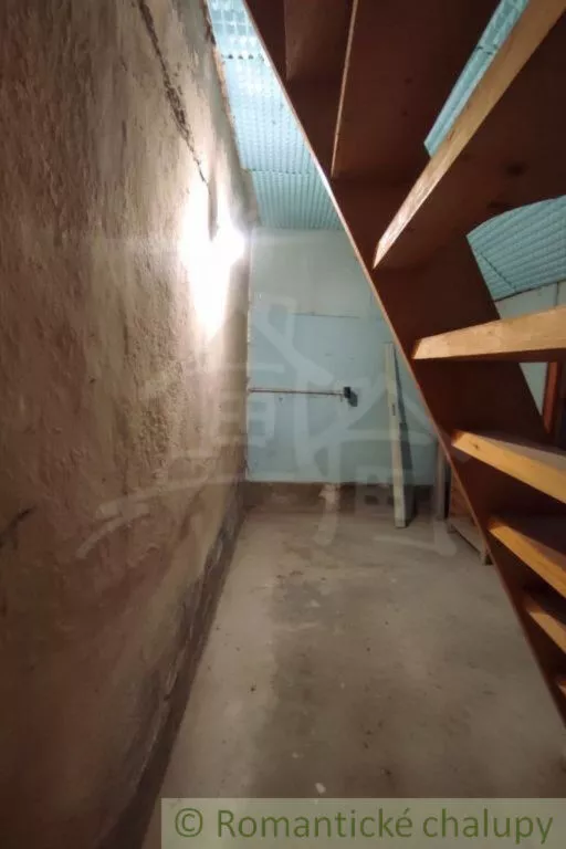 Rodinný dom na predaj 95m2, Korytárky, 143026_24