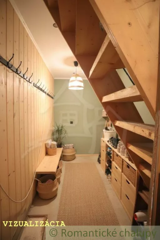 Rodinný dom na predaj 95m2, Korytárky, 143026_25