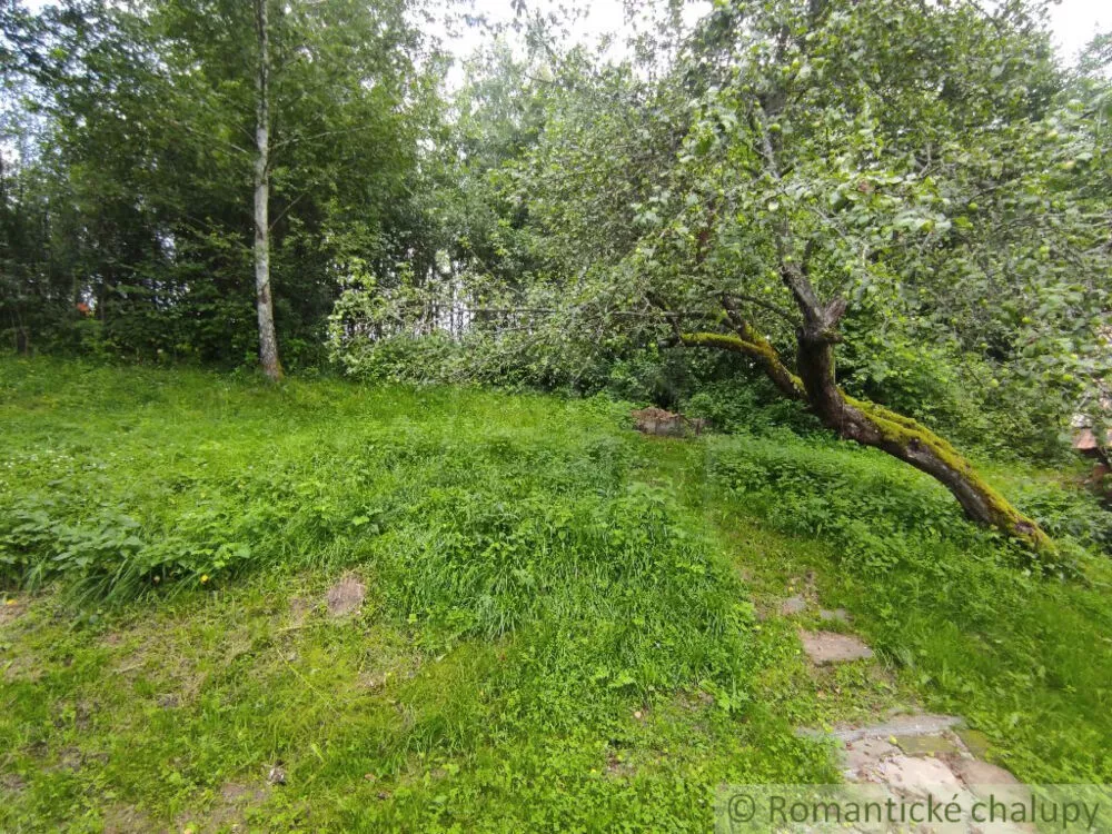 Rodinný dom na predaj 95m2, Korytárky, 143026_31