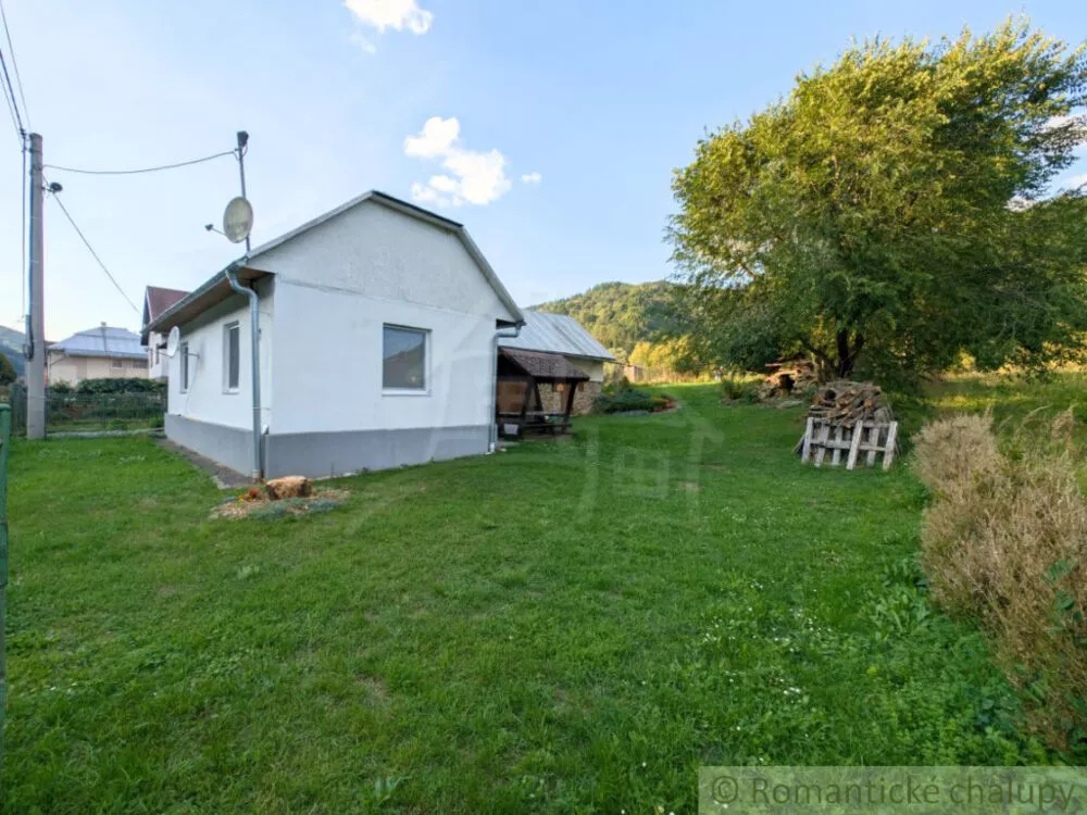 Rodinný dom na predaj 80m2, Kolbasov, 162274_5