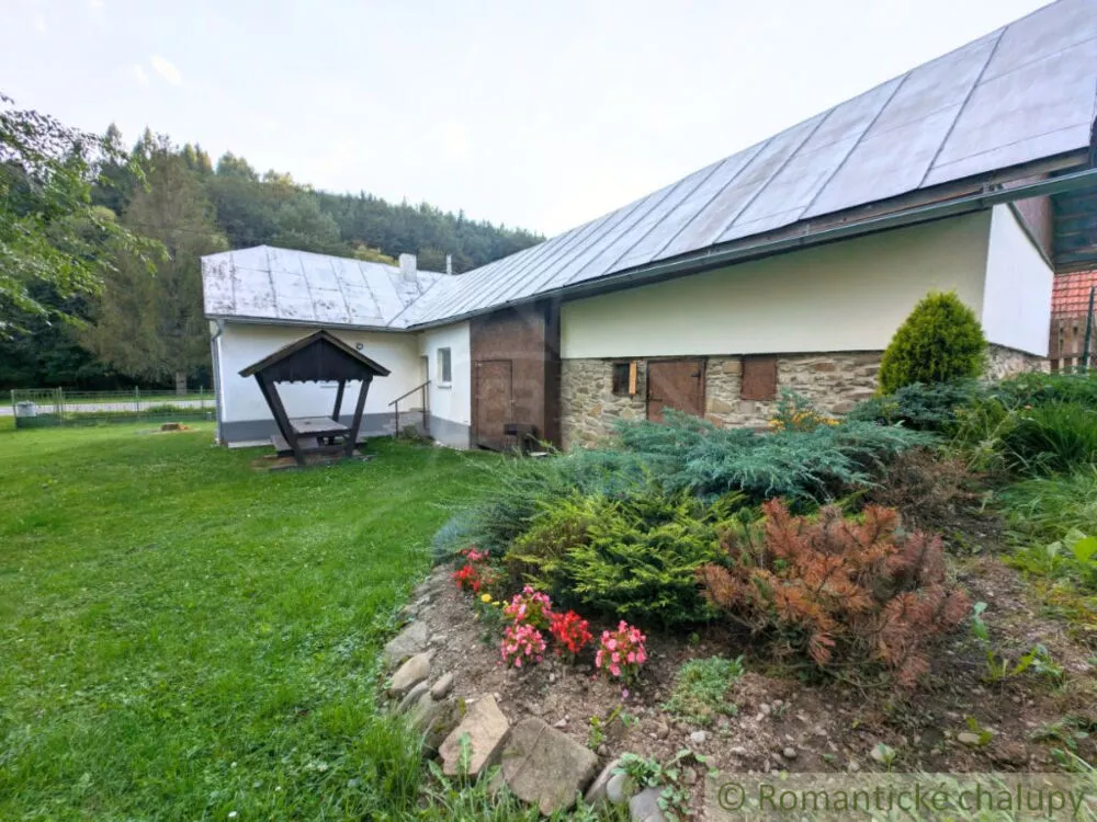 Rodinný dom na predaj 80m2, Kolbasov, 162274_6