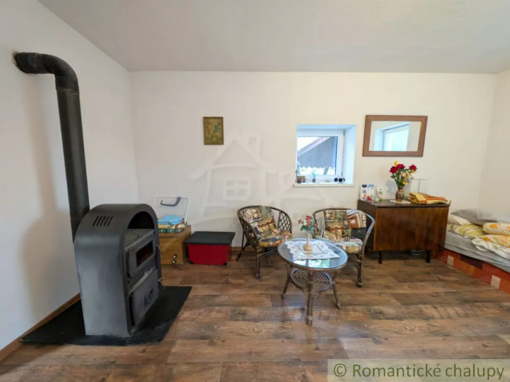 Rodinný dom na predaj 80m2, Kolbasov, 162274_8