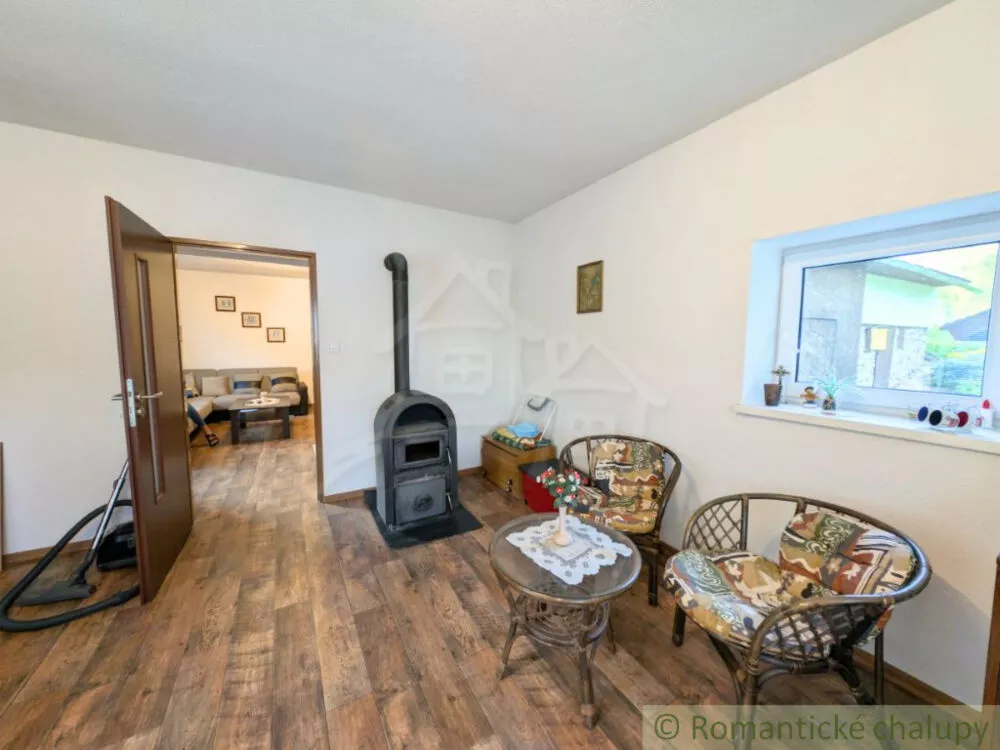 Rodinný dom na predaj 80m2, Kolbasov, 162274_9