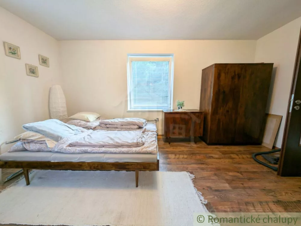 Rodinný dom na predaj 80m2, Kolbasov, 162274_10