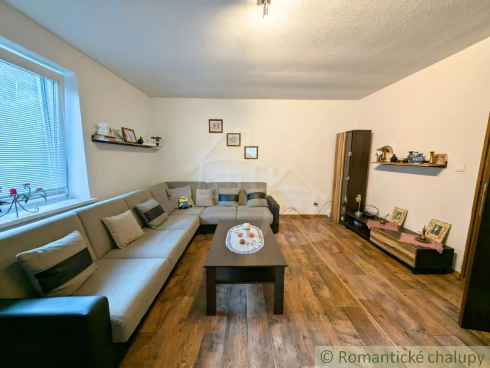 Rodinný dom na predaj 80m2, Kolbasov, 162274_12