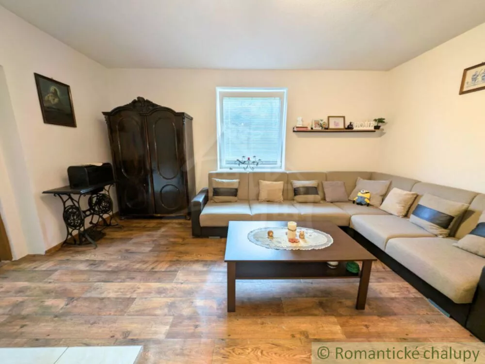 Rodinný dom na predaj 80m2, Kolbasov, 162274_13