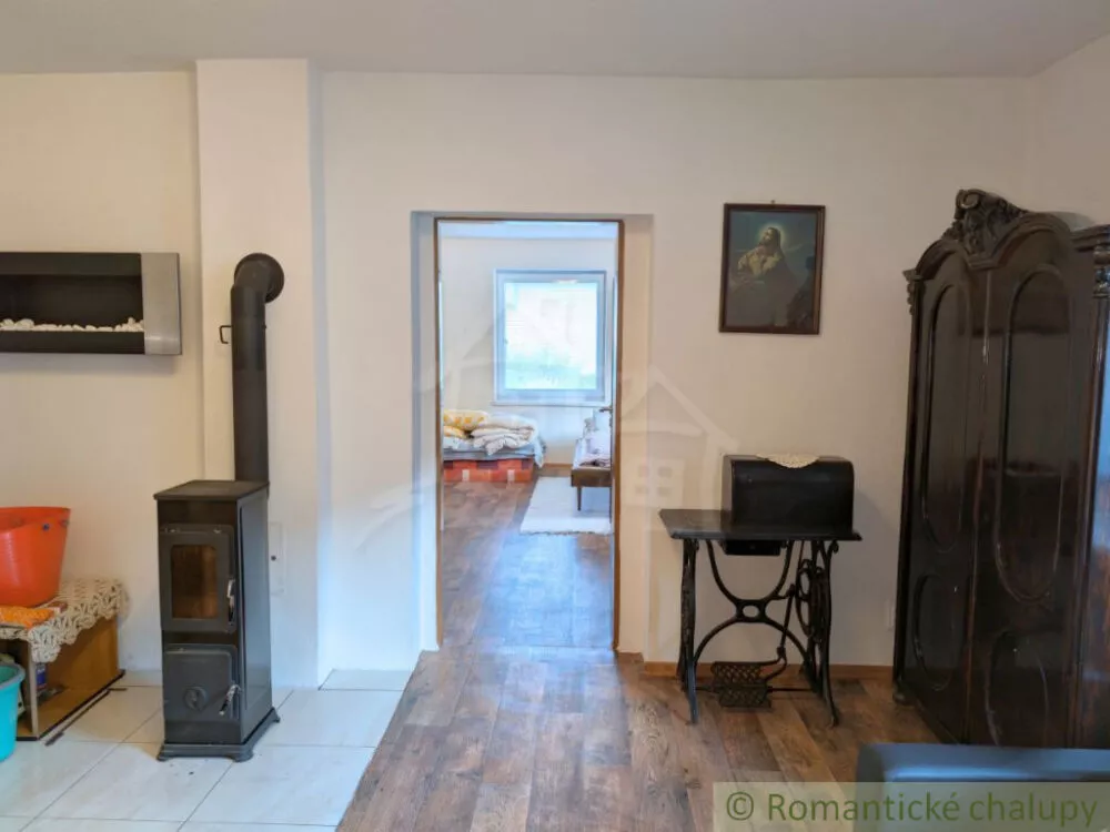 Rodinný dom na predaj 80m2, Kolbasov, 162274_14