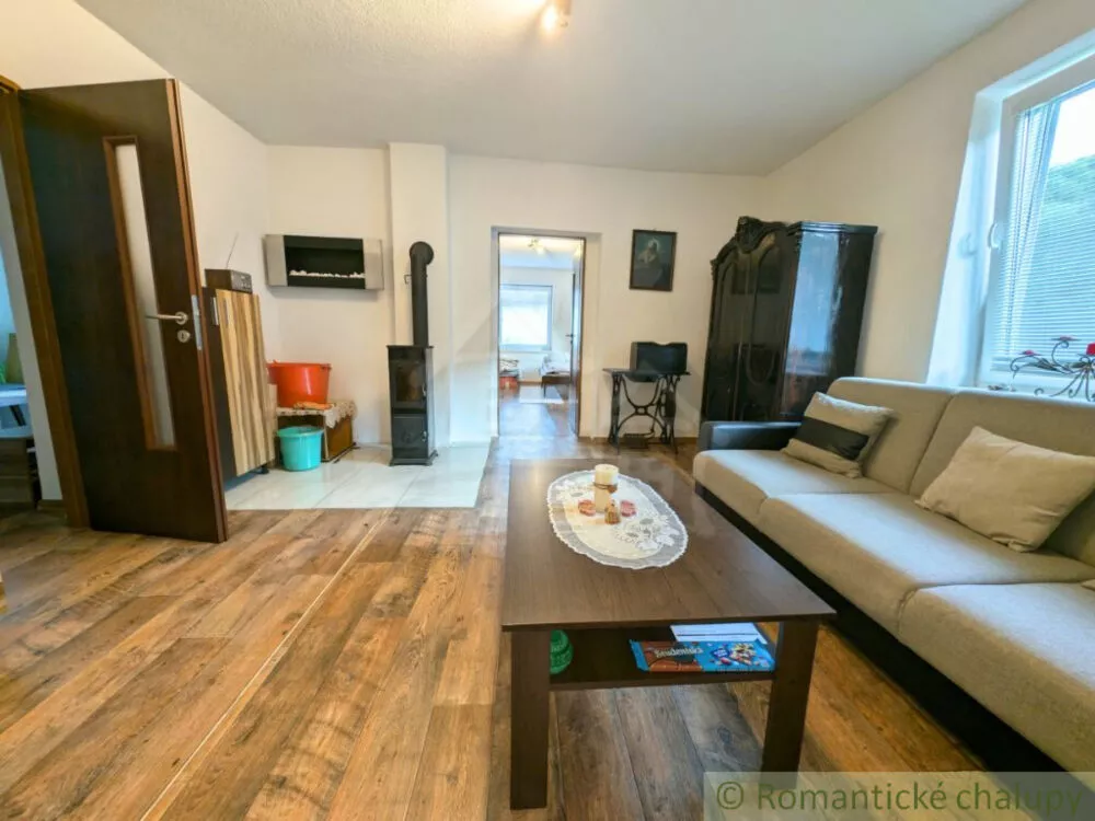 Rodinný dom na predaj 80m2, Kolbasov, 162274_15