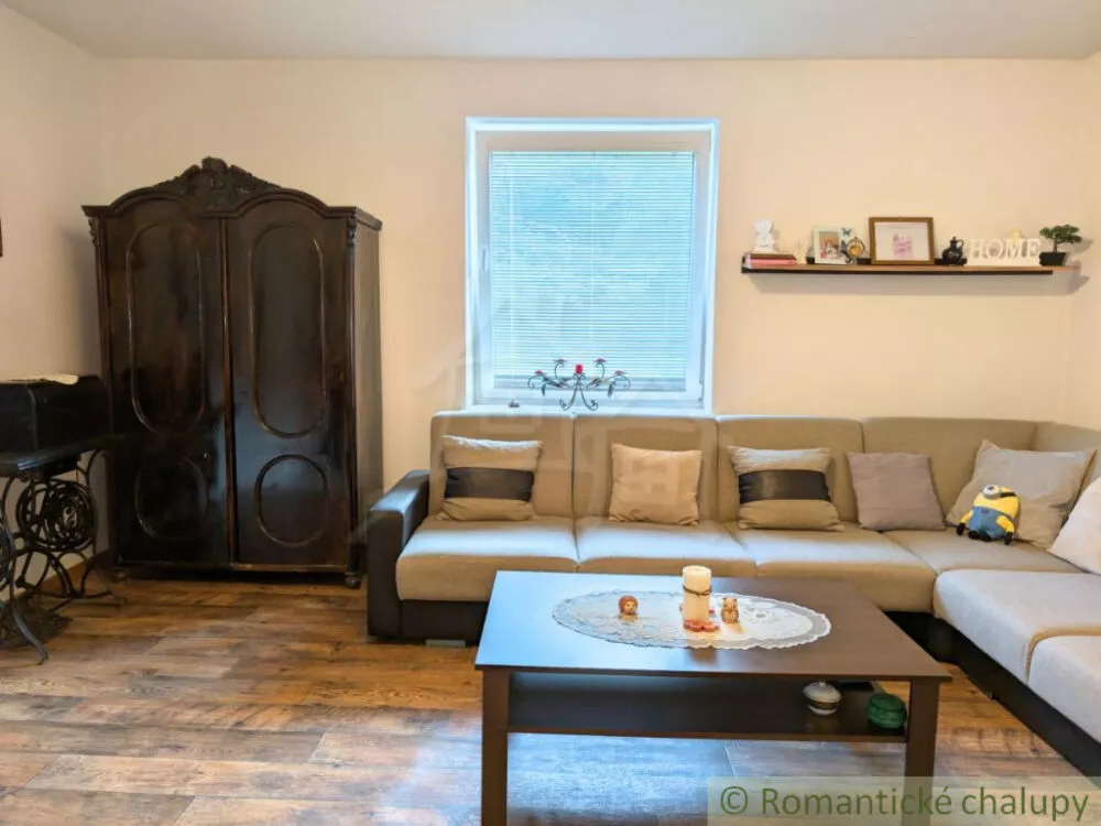 Rodinný dom na predaj 80m2, Kolbasov, 162274_16