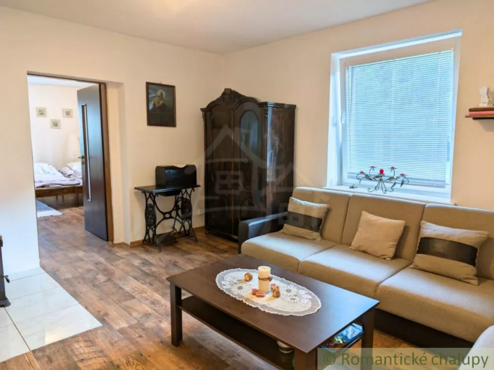 Rodinný dom na predaj 80m2, Kolbasov, 162274_17