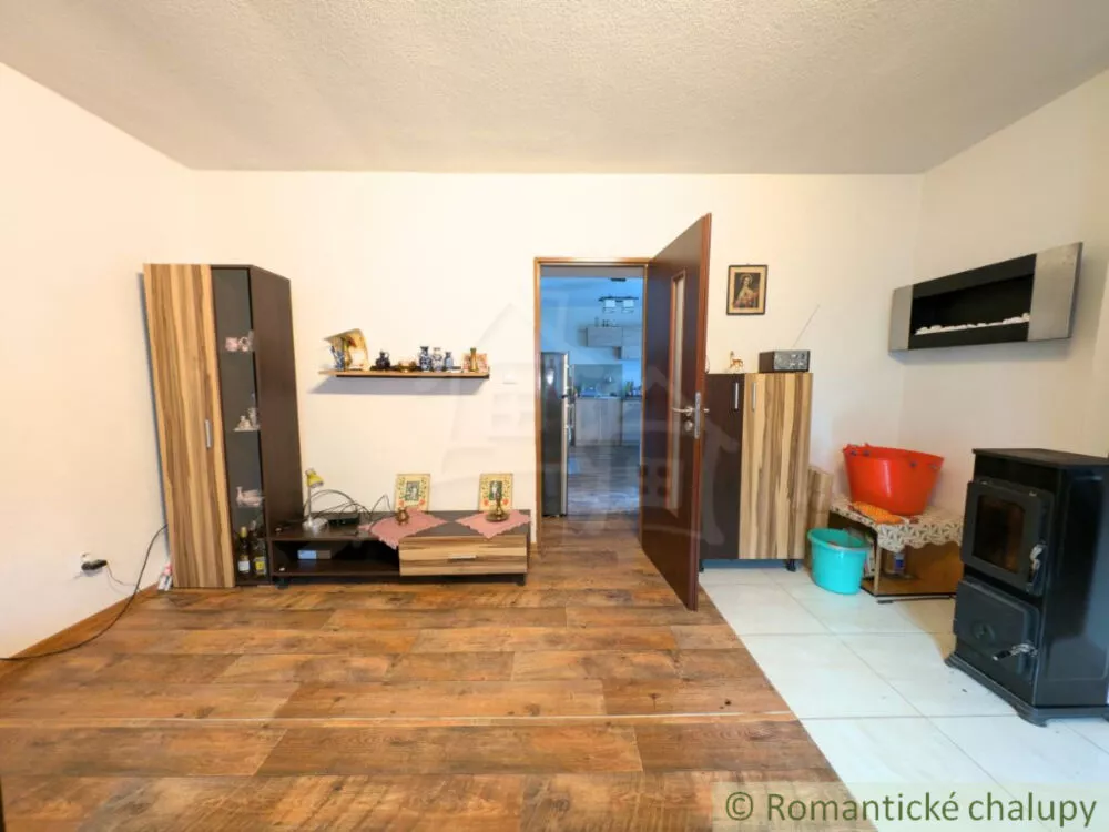 Rodinný dom na predaj 80m2, Kolbasov, 162274_18