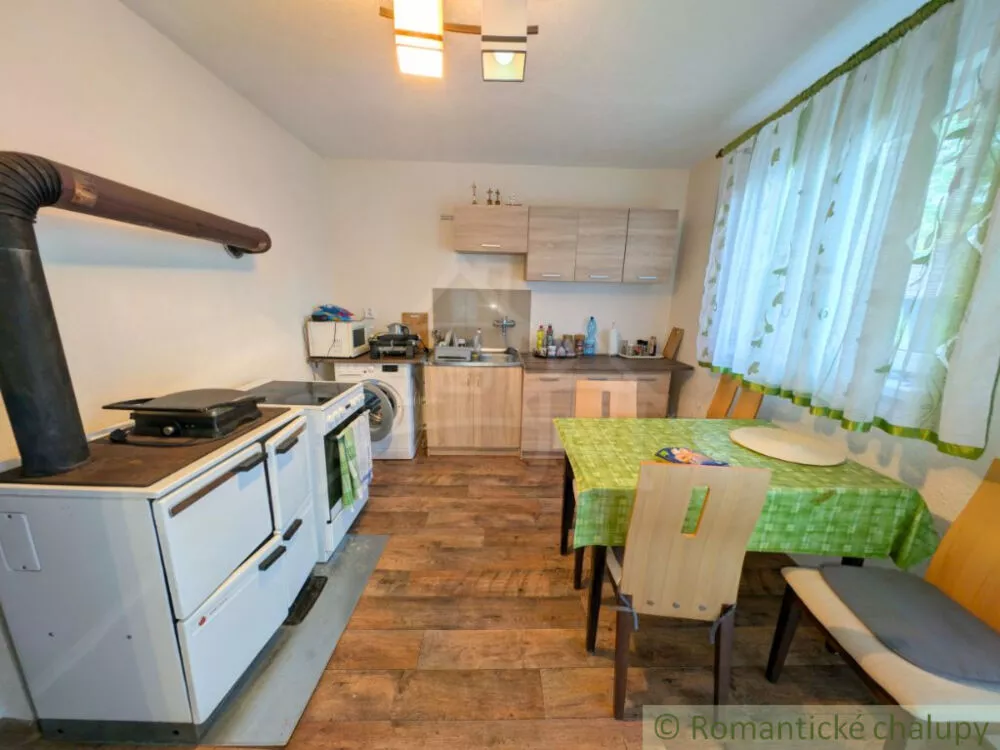 Rodinný dom na predaj 80m2, Kolbasov, 162274_19