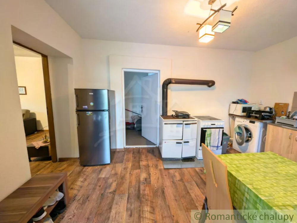 Rodinný dom na predaj 80m2, Kolbasov, 162274_20