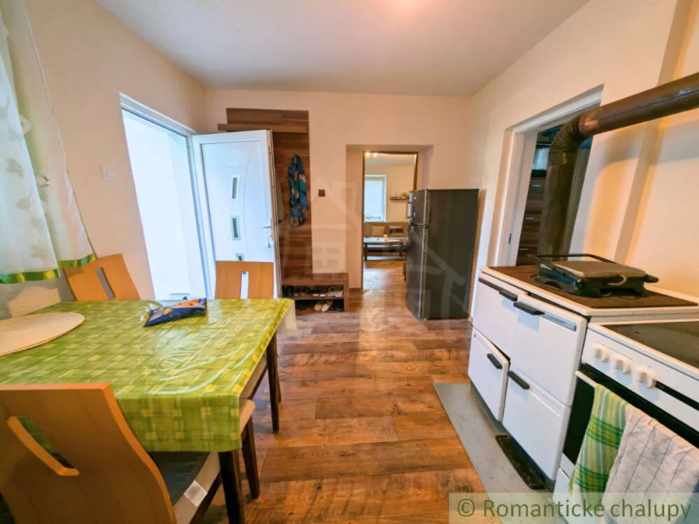 Rodinný dom na predaj 80m2, Kolbasov, 162274_21