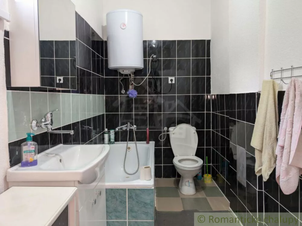 Rodinný dom na predaj 80m2, Kolbasov, 162274_22