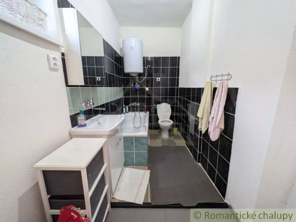 Rodinný dom na predaj 80m2, Kolbasov, 162274_23