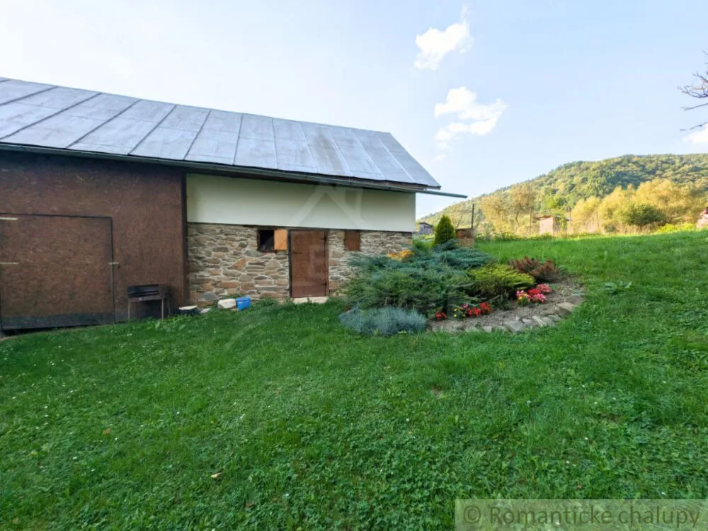 Rodinný dom na predaj 80m2, Kolbasov, 162274_26