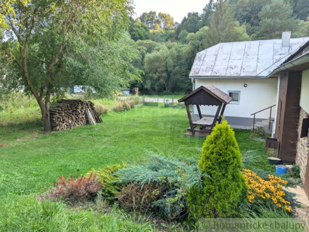 Rodinný dom na predaj 80m2, Kolbasov, 162274_28