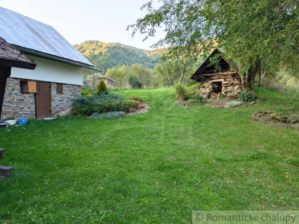 Rodinný dom na predaj 80m2, Kolbasov, 162274_29