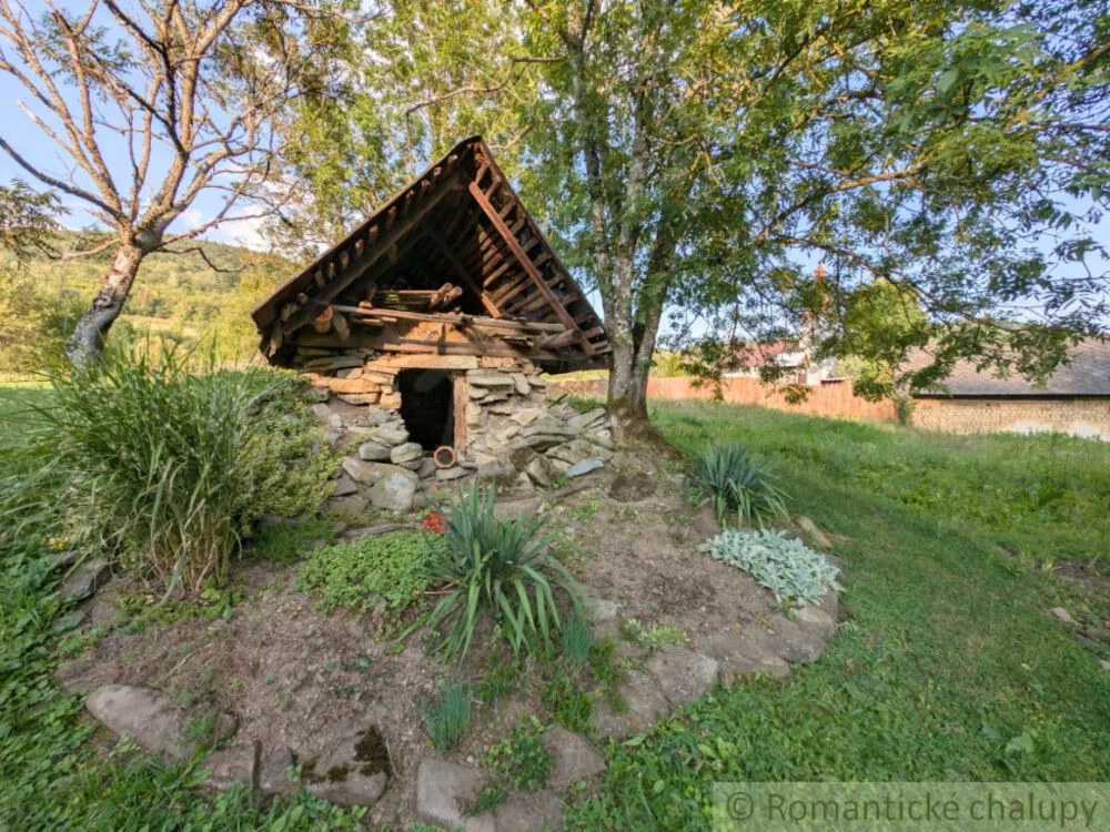 Rodinný dom na predaj 80m2, Kolbasov, 162274_30