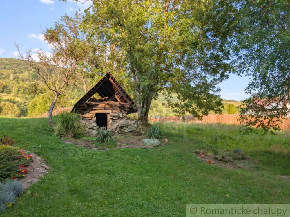 Rodinný dom na predaj 80m2, Kolbasov, 162274_31