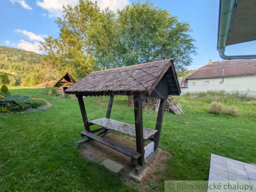 Rodinný dom na predaj 80m2, Kolbasov, 162274_32