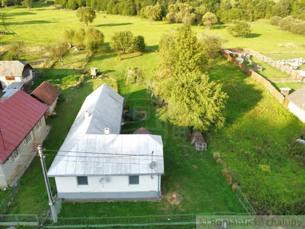 Rodinný dom na predaj 80m2, Kolbasov, 162274_34