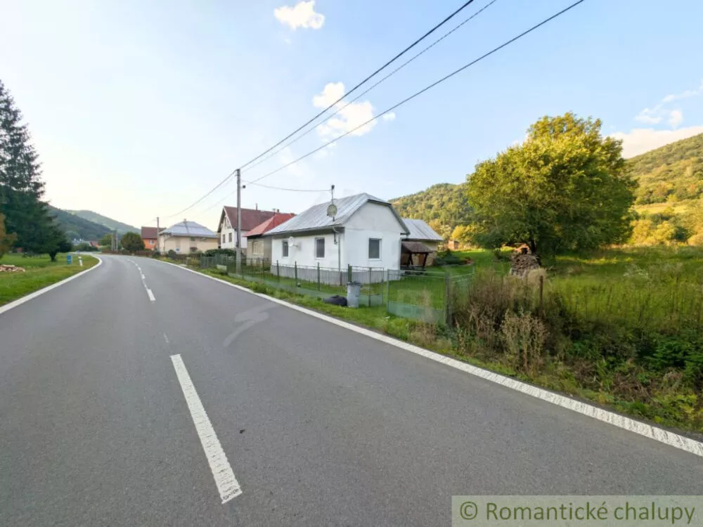 Rodinný dom na predaj 80m2, Kolbasov, 162274_36