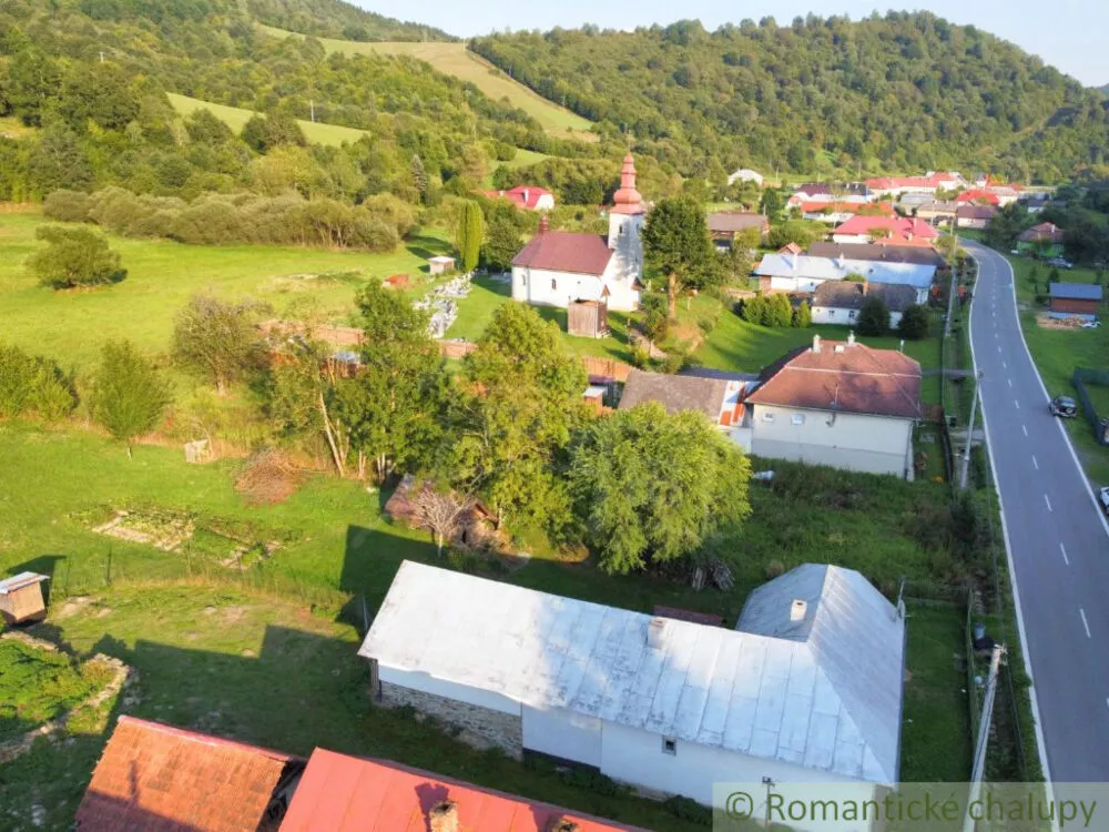 Rodinný dom na predaj 80m2, Kolbasov, 162274_37