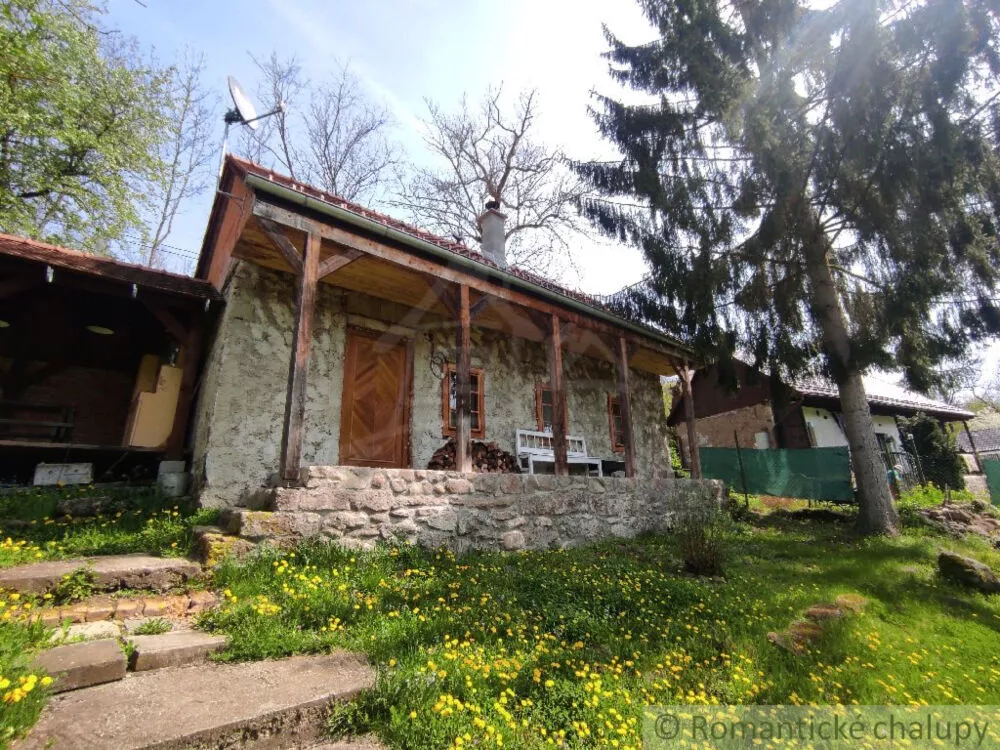 Rodinný dom na predaj 70m2, Ábelová, 134441_3