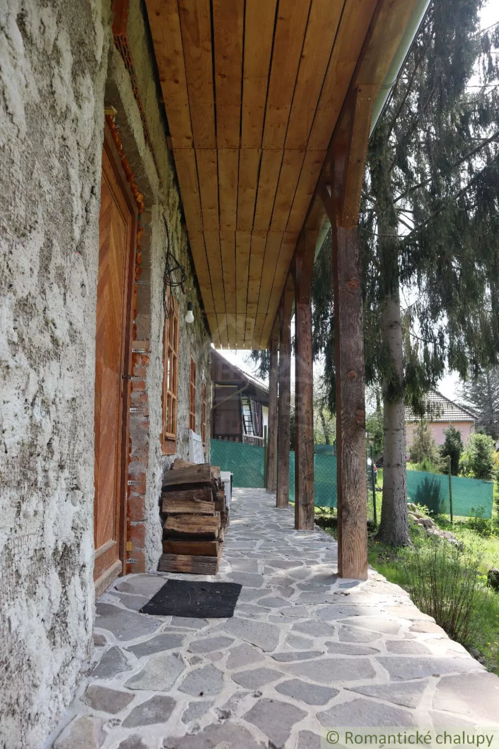 Rodinný dom na predaj 70m2, Ábelová, 134441_4