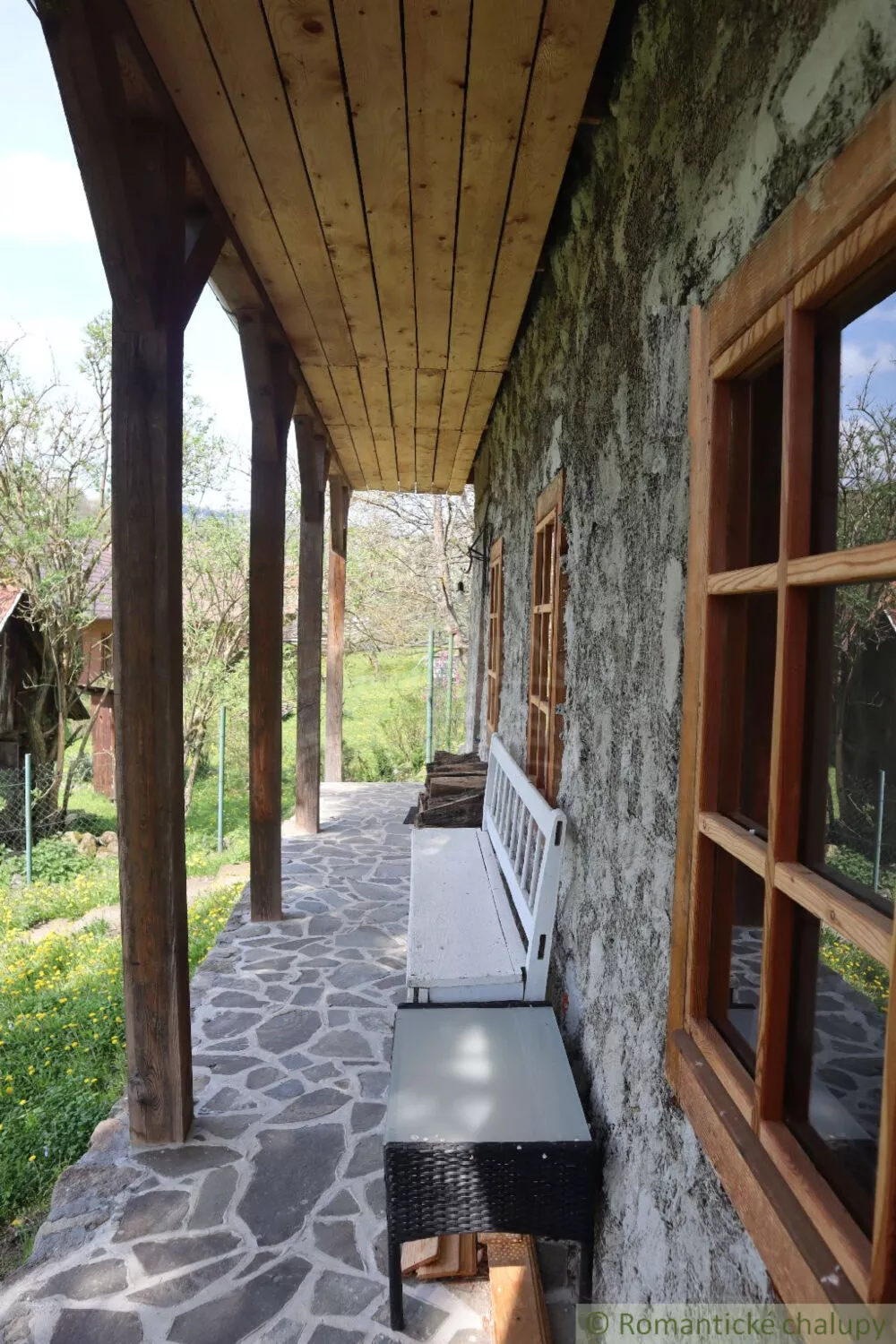 Rodinný dom na predaj 70m2, Ábelová, 134441_5