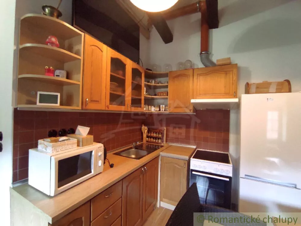 Rodinný dom na predaj 70m2, Ábelová, 134441_7