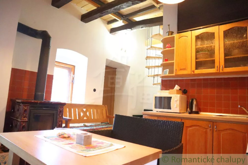 Rodinný dom na predaj 70m2, Ábelová, 134441_9